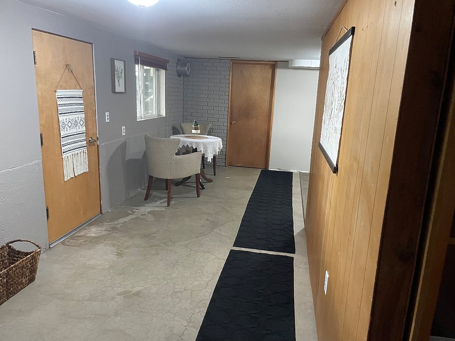 Furnished Finder property 863734_1 photo 5
