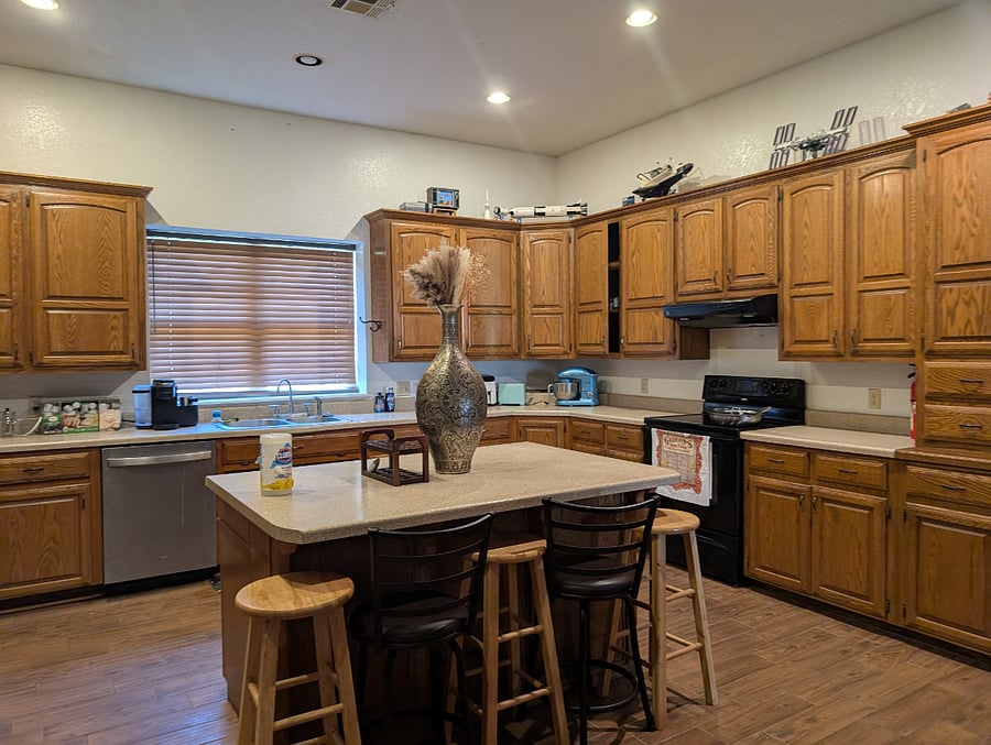 Furnished Finder property 863738_1 photo 8