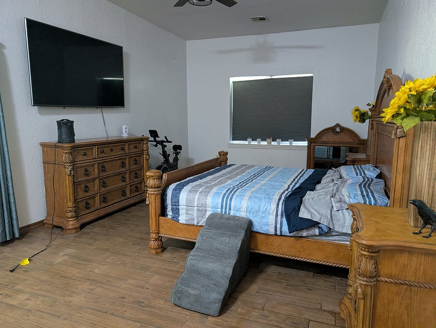 Furnished Finder property 863738_1 photo 9