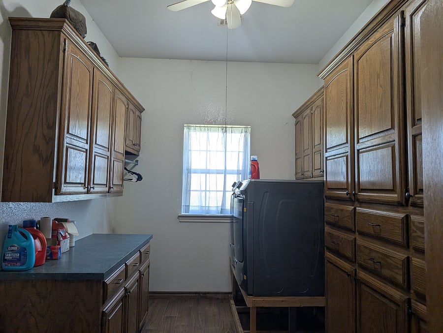 Furnished Finder property 863738_1 photo 10