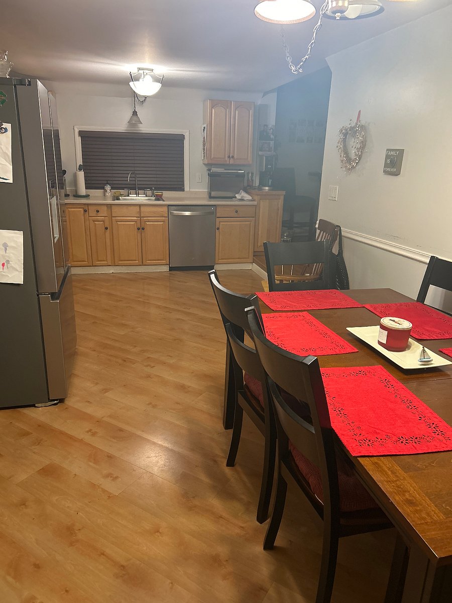 Furnished Finder property 863739_1 photo 3