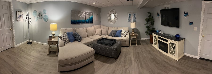 Furnished Finder property 863739_1 photo 7