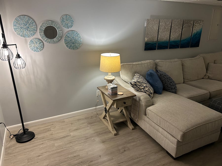 Furnished Finder property 863739_1 photo 9