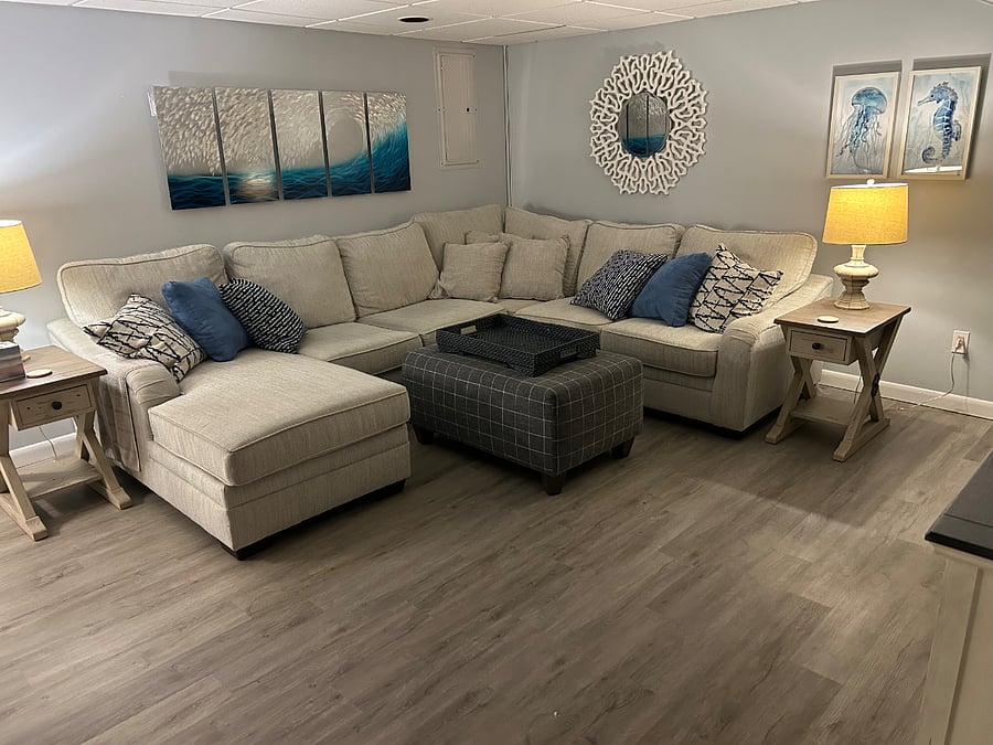 Furnished Finder property 863739_1 photo 8