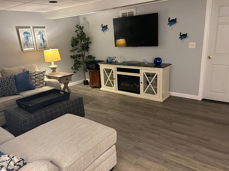 Furnished Finder property 863739_1 photo 10