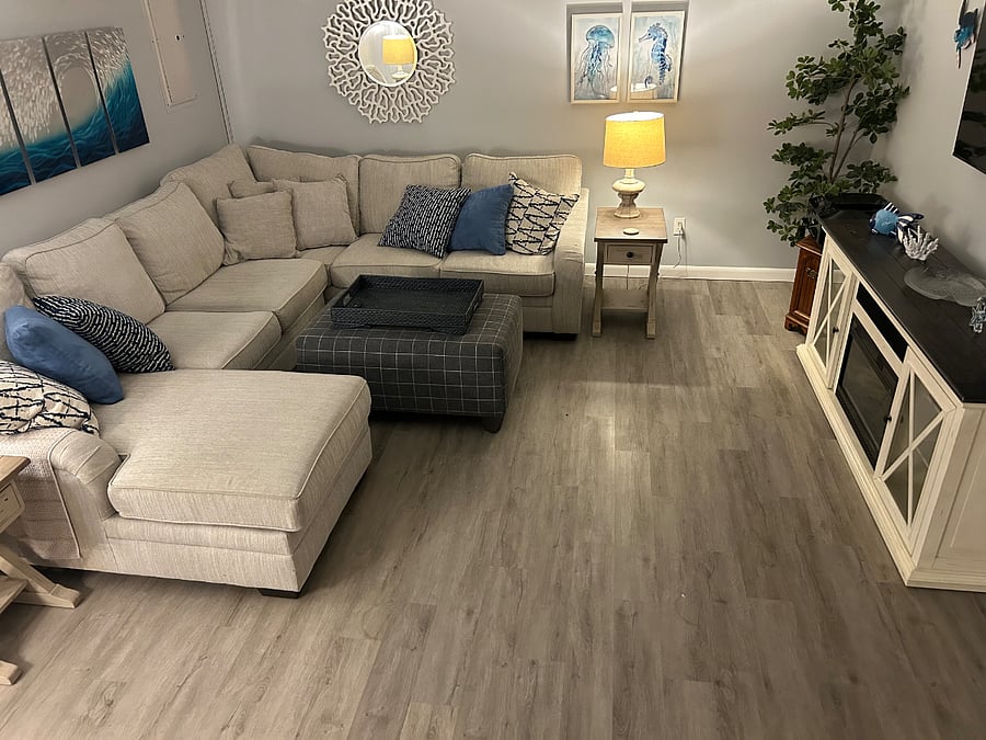 Furnished Finder property 863739_1 photo 11