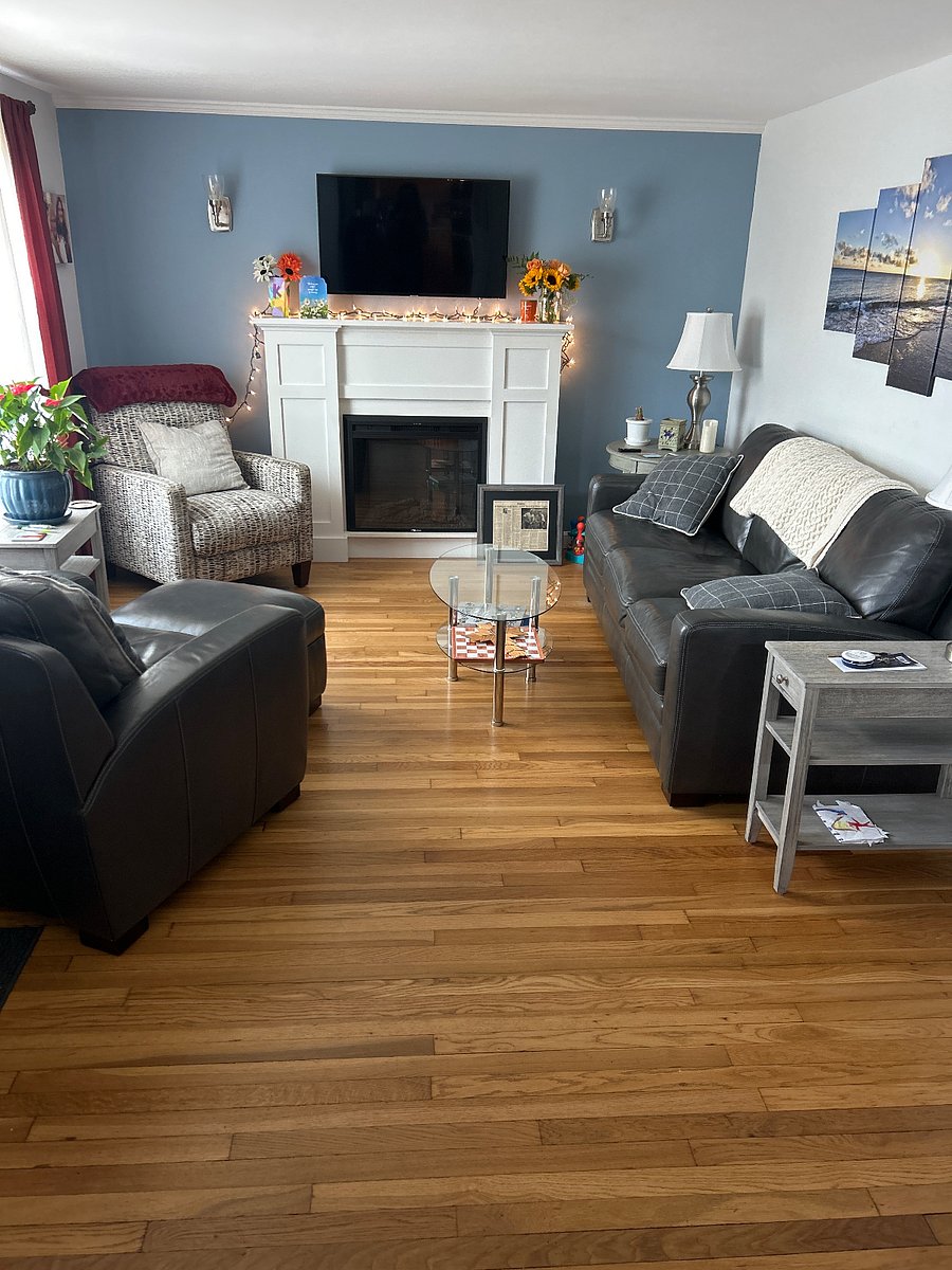 Furnished Finder property 863739_1 photo 13