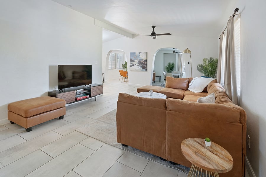 Furnished Finder property 863743_1 photo 4