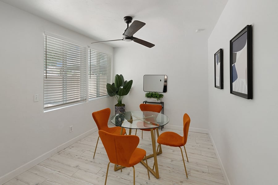 Furnished Finder property 863743_1 photo 6