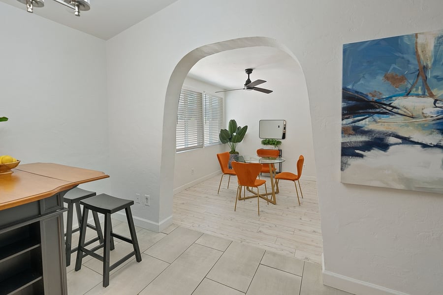 Furnished Finder property 863743_1 photo 7