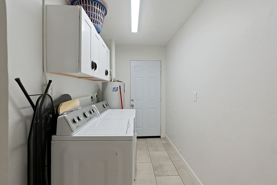 Furnished Finder property 863743_1 photo 8