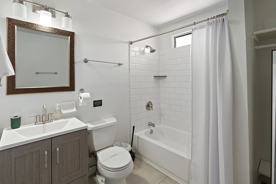 Furnished Finder property 863743_1 photo 9