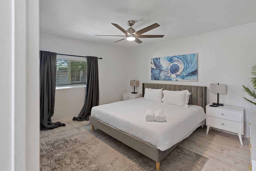 Furnished Finder property 863743_1 photo 10