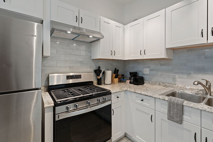 Furnished Finder property 863743_1 photo 11