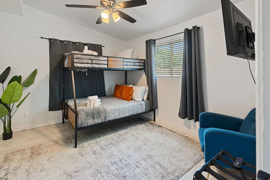 Furnished Finder property 863743_1 photo 13
