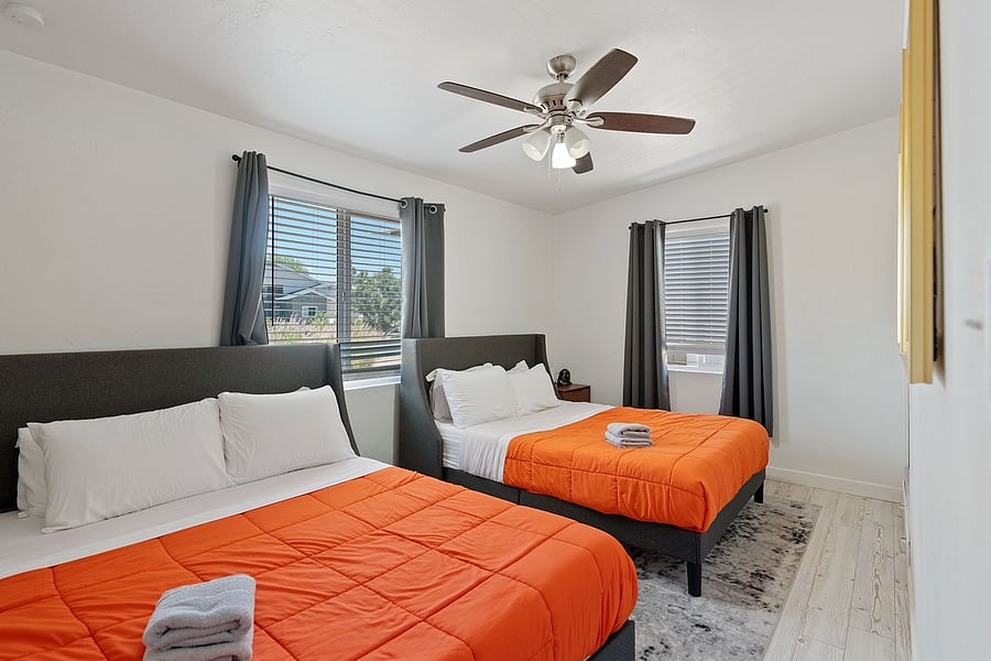Furnished Finder property 863743_1 photo 14