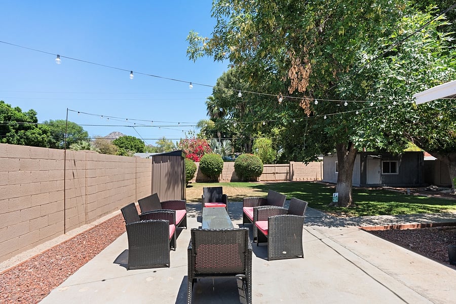 Furnished Finder property 863743_1 photo 15