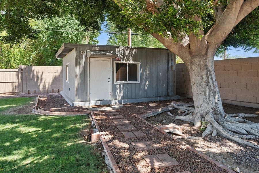 Furnished Finder property 863743_1 photo 17