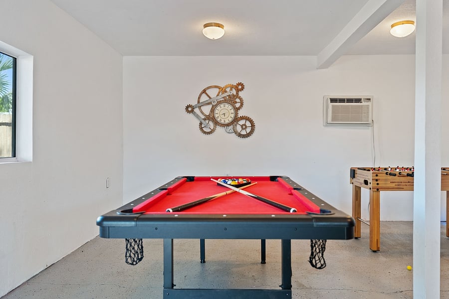 Furnished Finder property 863743_1 photo 16