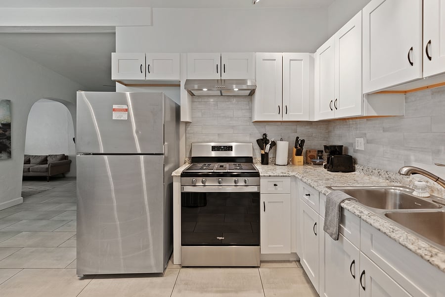 Furnished Finder property 863743_1 photo 12