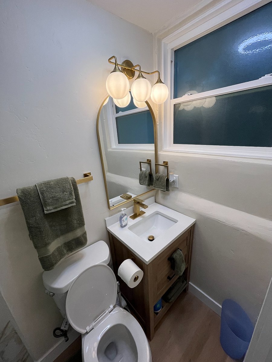 Furnished Finder property 863744_1 photo 10