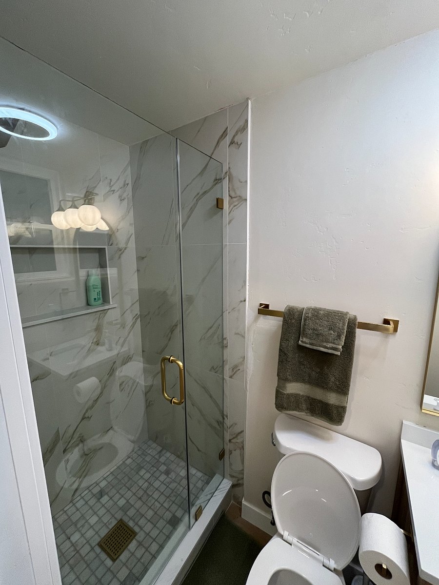 Furnished Finder property 863744_1 photo 13