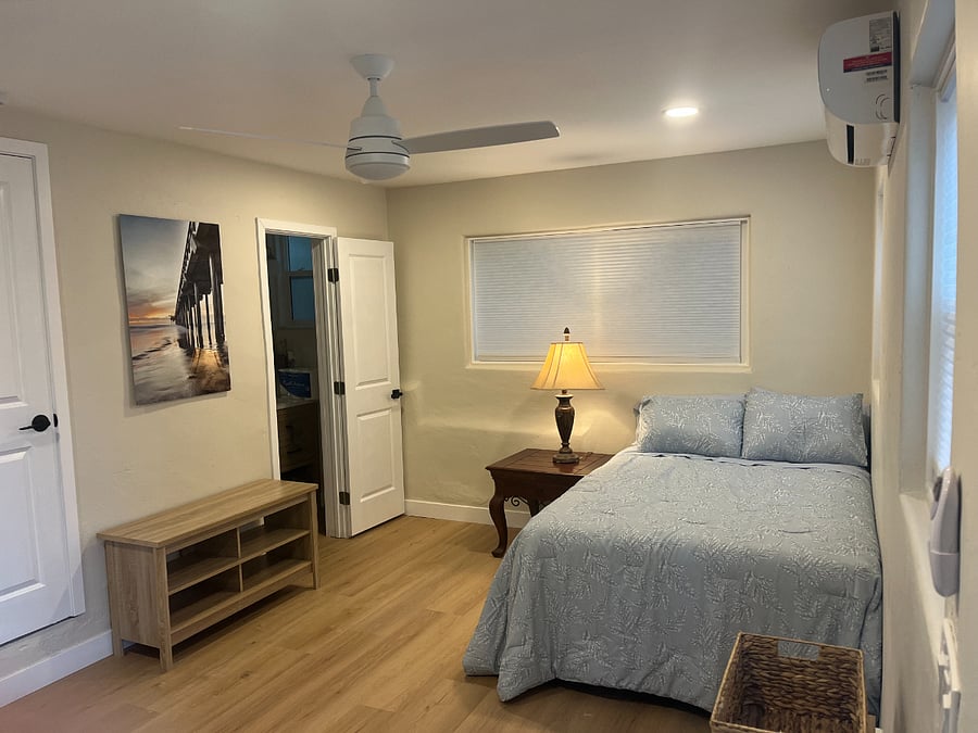 Furnished Finder property 863744_1 photo 5