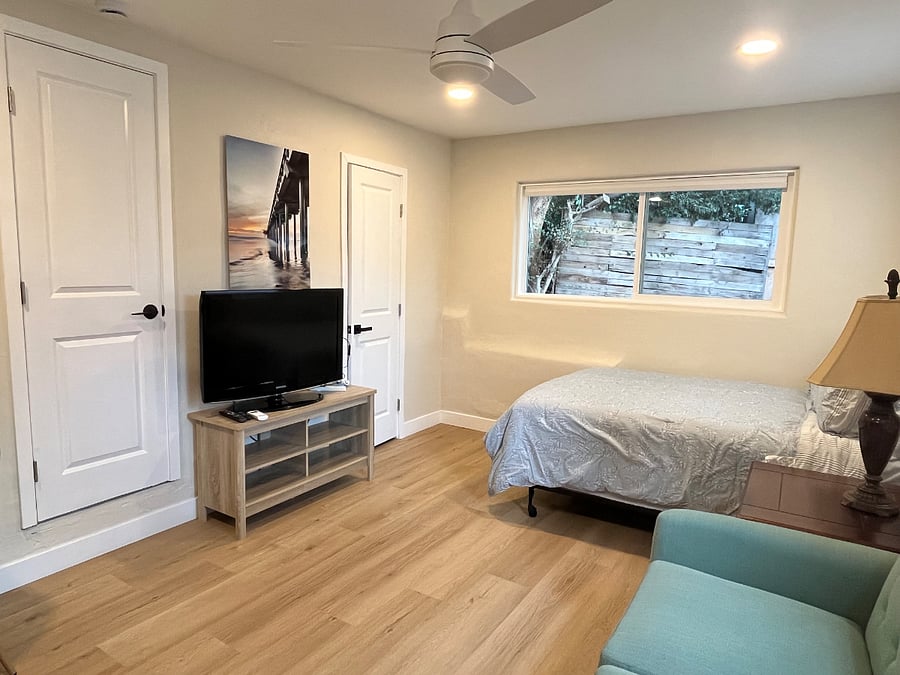 Furnished Finder property 863744_1 photo 21