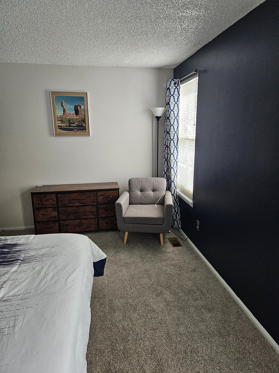 Furnished Finder property 863747_1 photo 3