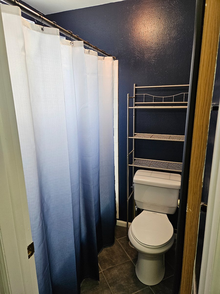 Furnished Finder property 863747_1 photo 4