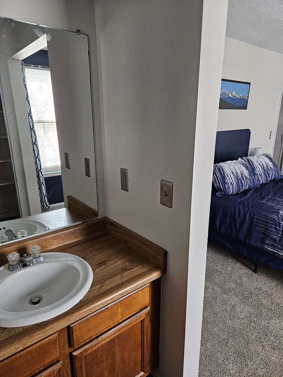 Furnished Finder property 863747_1 photo 5