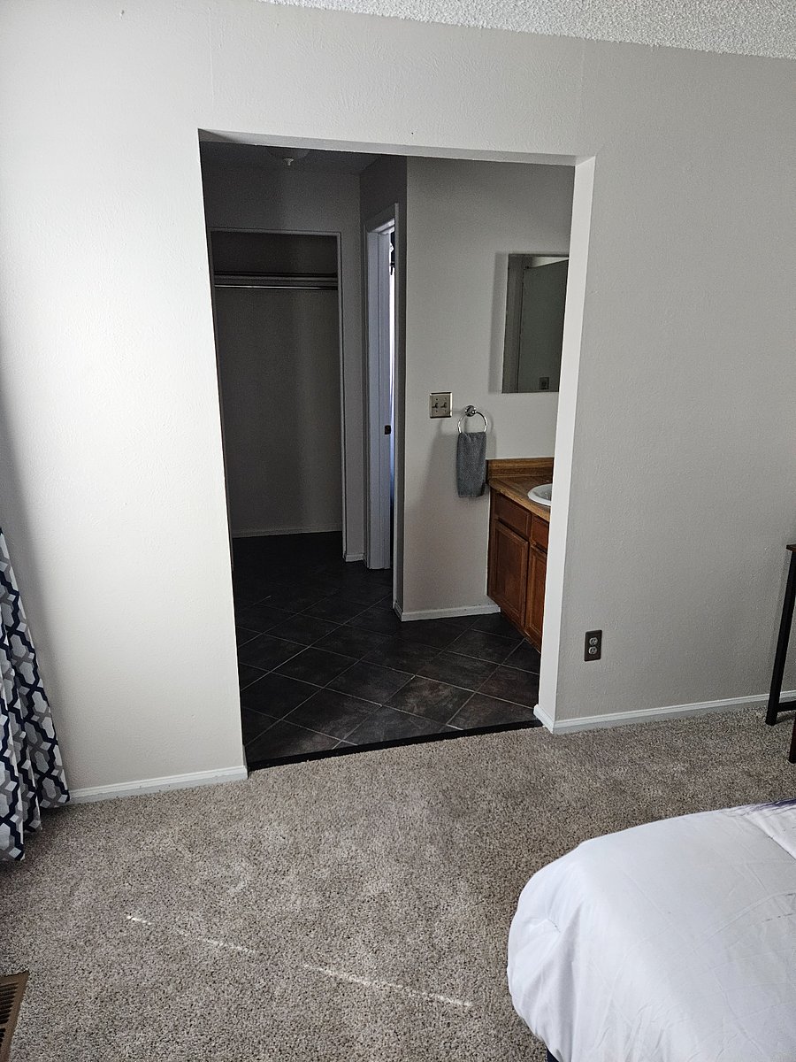 Furnished Finder property 863747_1 photo 6