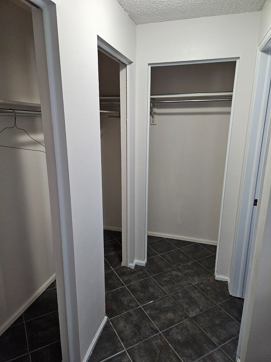 Furnished Finder property 863747_1 photo 7