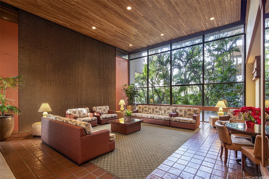 Furnished Finder property 863756_1 photo 39