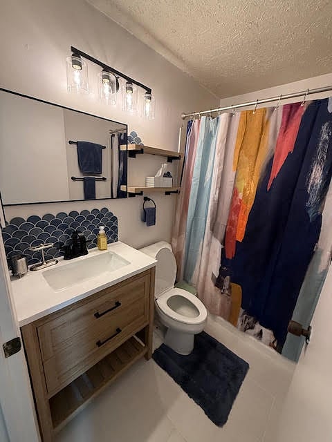 Furnished Finder property 863756_1 photo 21