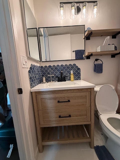 Furnished Finder property 863756_1 photo 22
