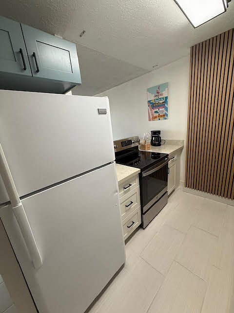 Furnished Finder property 863756_1 photo 24