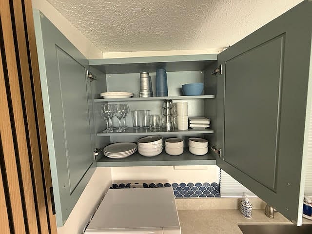 Furnished Finder property 863756_1 photo 26