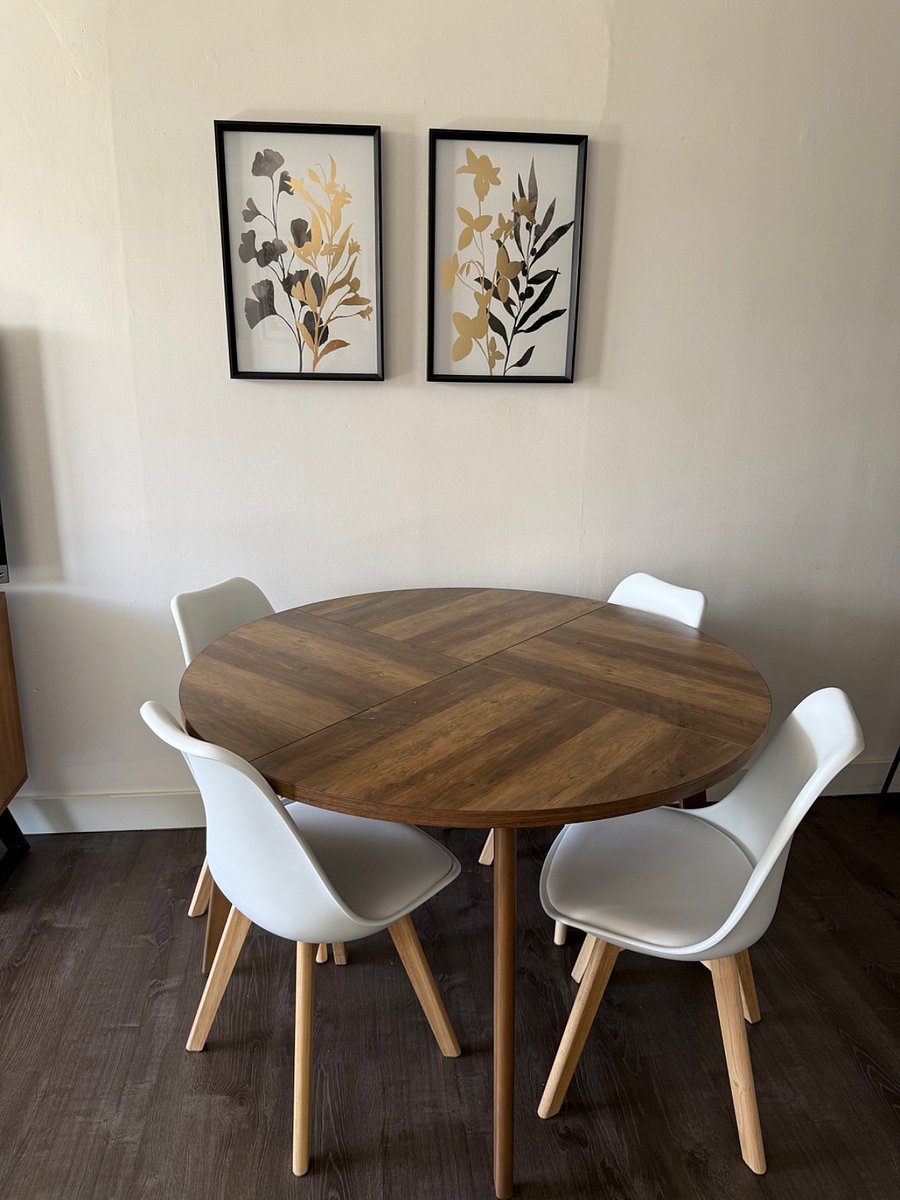 Furnished Finder property 863756_1 photo 8