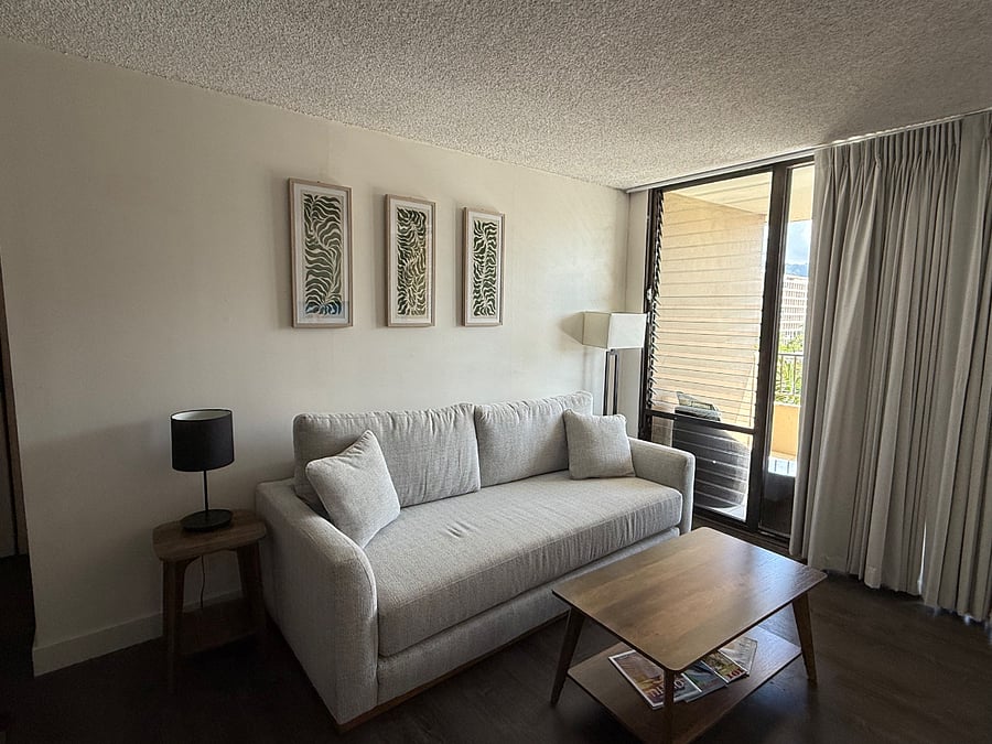 Furnished Finder property 863756_1 photo 5
