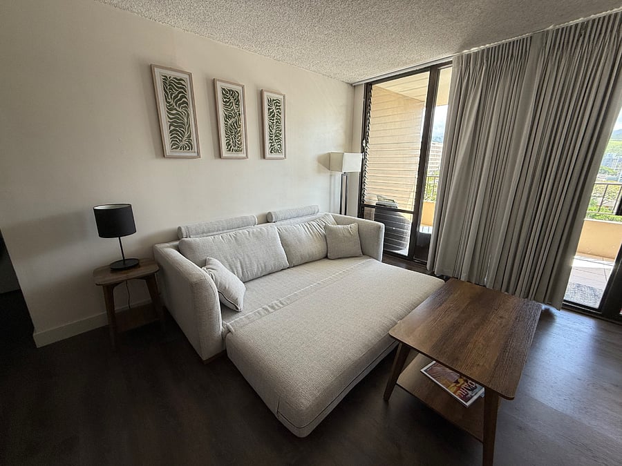Furnished Finder property 863756_1 photo 6