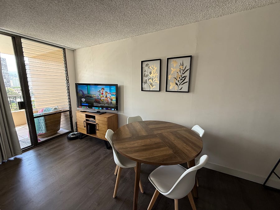 Furnished Finder property 863756_1 photo 9