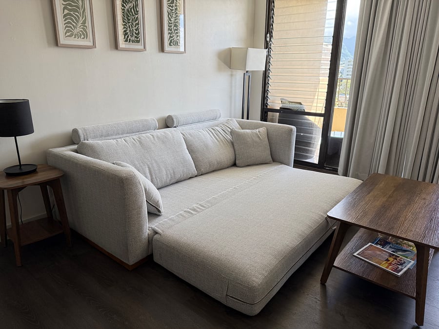 Furnished Finder property 863756_1 photo 7