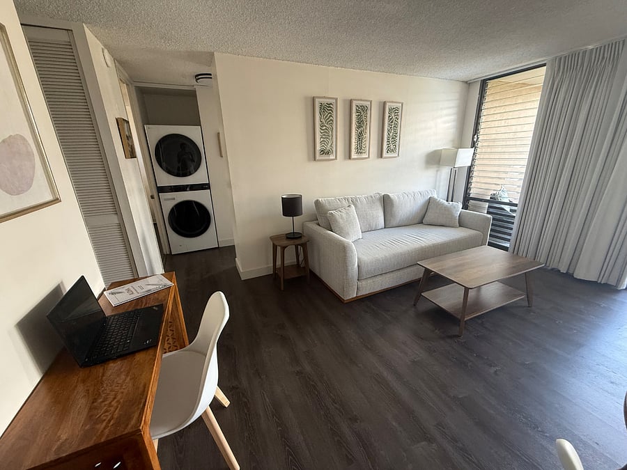 Furnished Finder property 863756_1 photo 4