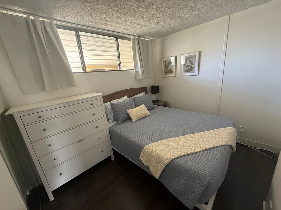 Furnished Finder property 863756_1 photo 17