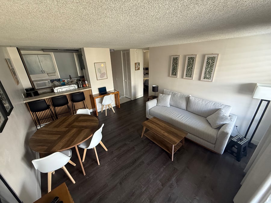 Furnished Finder property 863756_1 photo 3