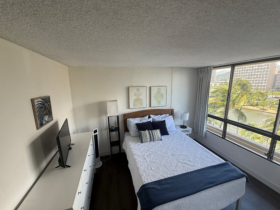 Furnished Finder property 863756_1 photo 13