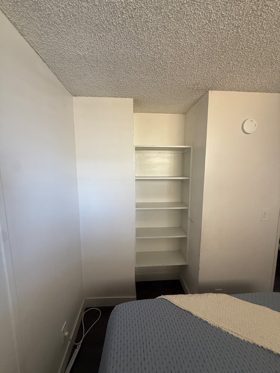 Furnished Finder property 863756_1 photo 19