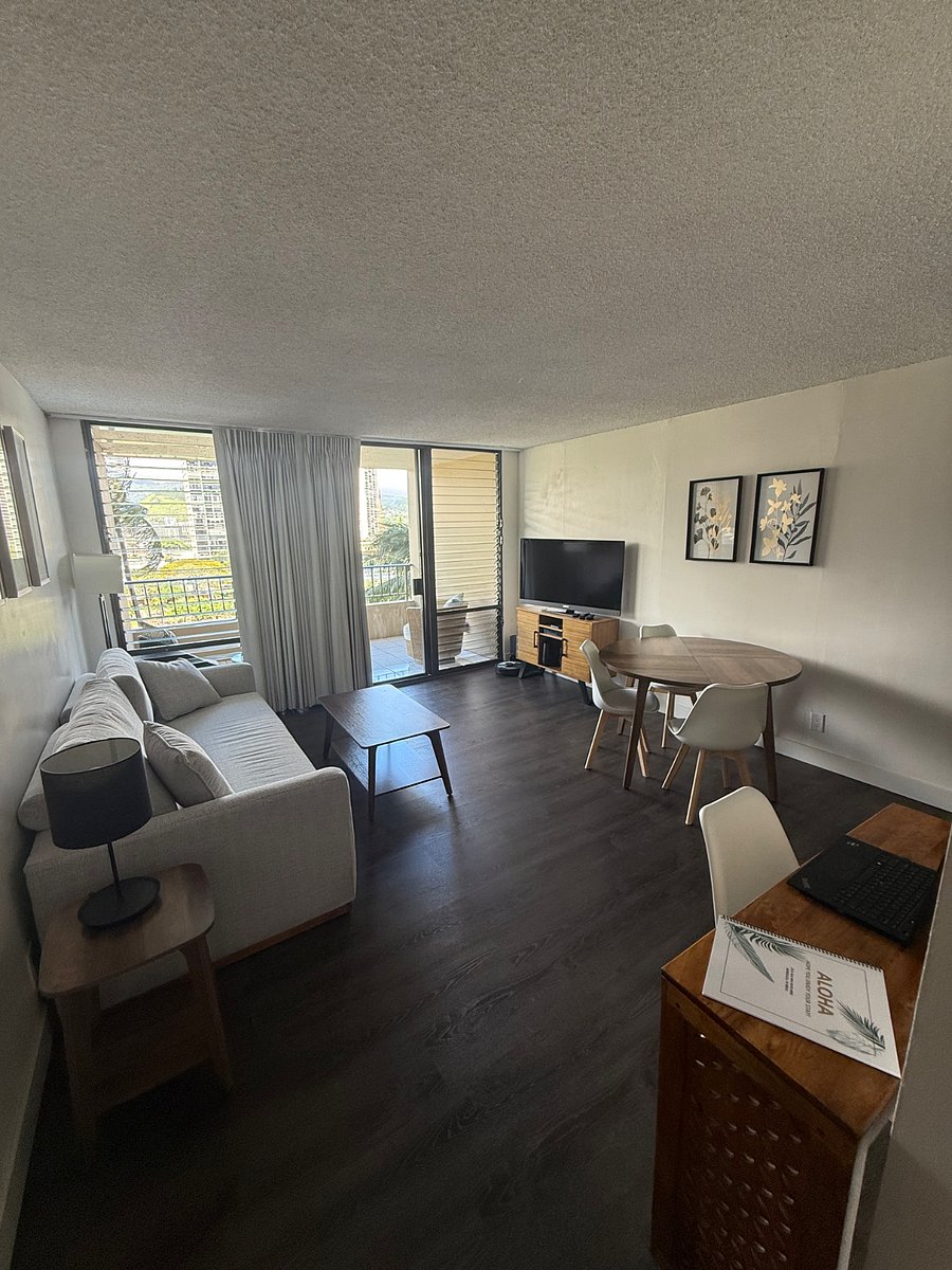 Furnished Finder property 863756_1 photo 10