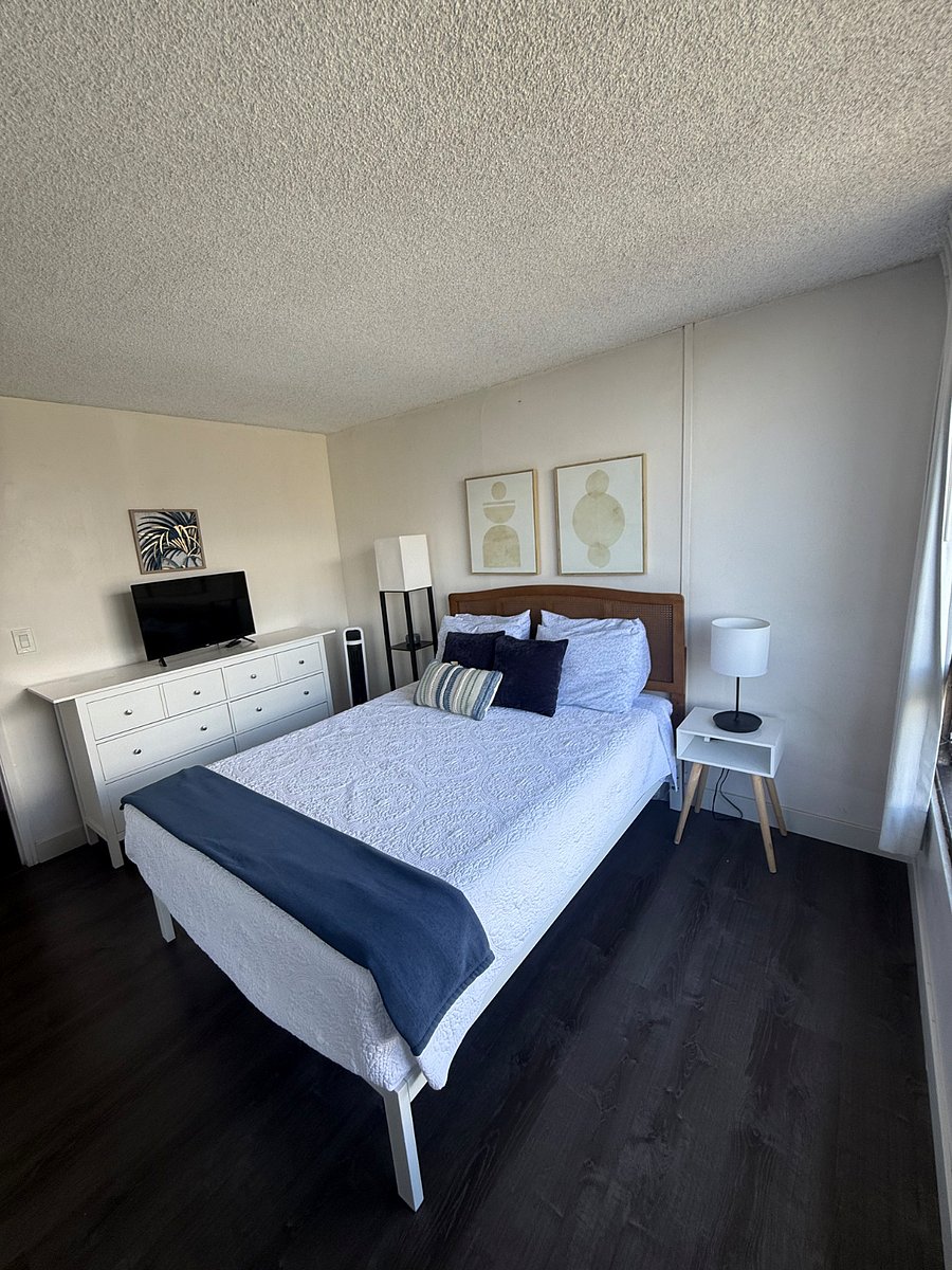 Furnished Finder property 863756_1 photo 12